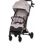 CHIPOLINO Sport Pixie Tiramisu 2025 – Zbozi.Blesk.cz