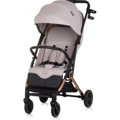 CHIPOLINO Sport Pixie Tiramisu 2025 – Zbozi.Blesk.cz