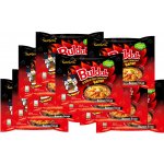 Samyang Buldak ramen Hot Chicken Stew 10 x 145 g – Sleviste.cz