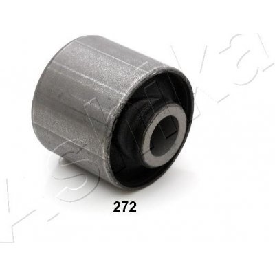 ASHIKA Ulozeni, ridici mechanismus GOM-272 | Zboží Auto