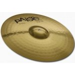 Paiste 101 Crash 14" – Zbozi.Blesk.cz