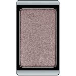 Artdeco Eye Shadow Duochrom 205 Lucent Ferrite 0,8 g – Zbozi.Blesk.cz