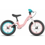 Beany Zero 12 – Sleviste.cz