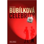 Celebrity – Hledejceny.cz