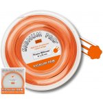 Signum Pro PLASMA HEXTREME 200m 1,25 mm – Zboží Mobilmania