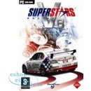 Hra na PC Superstars V8 Racing 