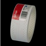 TUFF-TAPE rohová páska na sadrokartón 57 mm x 30 m – Sleviste.cz