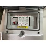 ETI RFVE12-DC1 / T1+T2 – Sleviste.cz