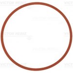 VICTOR REINZ VR 71-12287-00 – Hledejceny.cz