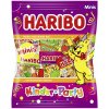 Bonbón Haribo Kinder-Party minis 250 g