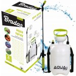 Bradas 5L AS0500 – Zboží Dáma