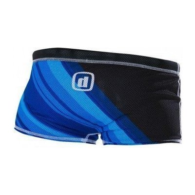 Zerod plavky Dragshorts Dynamic – Sleviste.cz