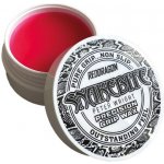Red Dragon Snakebite Peter Wright Precision Grip Wax – Zboží Dáma