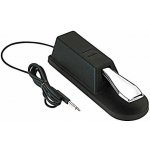 Kurzweil KP 2 – Zboží Dáma