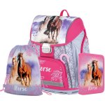 Oxybag Premium Kůň 3-dílný – Zboží Dáma