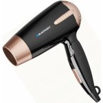 Blaupunkt HDD301BK – Zbozi.Blesk.cz