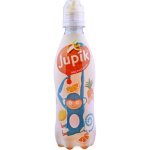 Kofola Jupík Multivitamin 330 ml – Zboží Dáma
