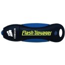 usb flash disk Corsair Voyager 16GB CMFUSB2.0-16GB