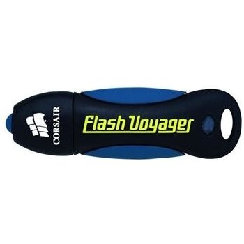 Corsair Voyager 16GB CMFUSB2.0-16GB