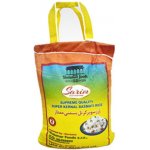 Sarim Basmati rýže výběrová kvalita 2000 g – Sleviste.cz