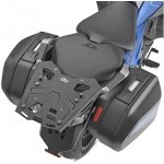 Kappa KRA5143 | Zboží Auto