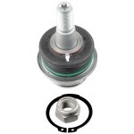 36916 01 LEMFÖRDER Podpora-/ kloub | Zboží Auto