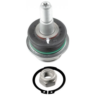 36916 01 LEMFÖRDER Podpora-/ kloub | Zboží Auto