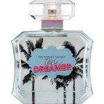 Victoria's Secret Tease Dreamer parfémovaná voda dámská 100 ml – Hledejceny.cz