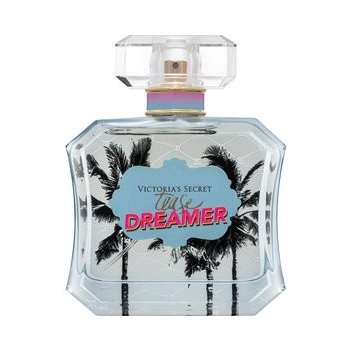 Victoria's Secret Tease Dreamer parfémovaná voda dámská 100 ml