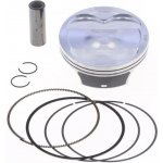 Athena KTM SXF 250 – Sleviste.cz