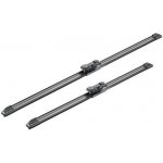 Bosch Aerotwin 600+475 mm BO 3397118929 | Zboží Auto