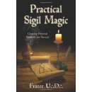 Practical Sigil Magic - U. Frater