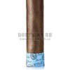 Doutník Rocky Patel The Edge Nicaragua Short Robusto