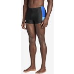 adidas plavecké boxerky colorblock – Hledejceny.cz