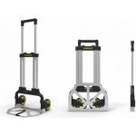 Stanley FXWT_705 – Zboží Dáma