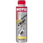 Motul Diesel System Clean 300 ml – Zbozi.Blesk.cz