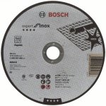 Bosch 2.608.603.407 – Zboží Dáma