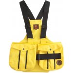 Firedog Dummy vesta Trainer Velikost: M – Zboží Mobilmania