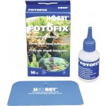 Hobby FotoFix lepidlo na tapety 50 ml – Zbozi.Blesk.cz