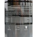 Mammut Formel 90 Protein 3000 g – Hledejceny.cz