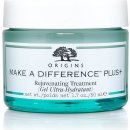 Origins Make A Difference osvěžující hydratační krém Rejuvenating Moisturizer 50 ml