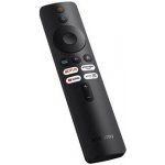 Xiaomi Mi Box S 3rd Generation EU – Zboží Živě