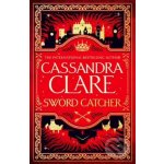 Libri GmbH Sword Catcher – Hledejceny.cz