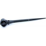 Mar - Pol klíč montážní lešenářský černý 19/22mm vícefunkční M53520 – Sleviste.cz