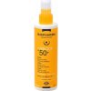 Isispharma Uveblock spray SPF50+ 200 ml