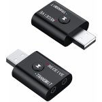 APT AK276D VYSÍLAČ BT 5.0 2V1 – Zboží Živě