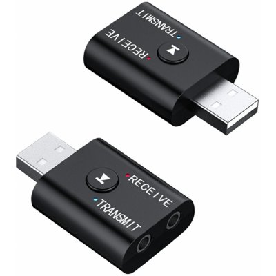 APT AK276D VYSÍLAČ BT 5.0 2V1 – Zboží Živě