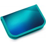 Topgal Dvouklopový PENN 23019 – Zbozi.Blesk.cz