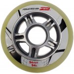 Powerslide Freestyle Syndicate 84mm 84A – Zbozi.Blesk.cz