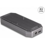 Delock 42015 – Hledejceny.cz